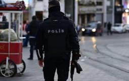 صورة تعبيرية