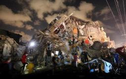 صورة ارشيفية