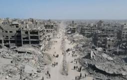 صورة تعبيرية