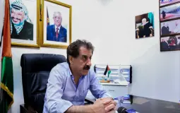 نظمي مهنا