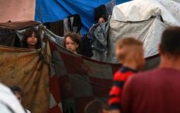 صورة تعبيرية