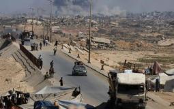 صورة تعبيرية