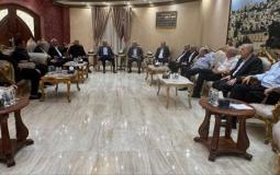 صورة ارشيفية