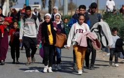 صورة تعبيرية