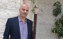 هشام الصفطاوي