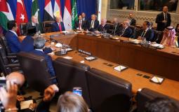 صورة ارشيفية