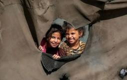 صورة تعبيرية