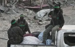 صورة ارشيفية