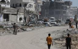 صورة تعبيرية