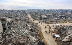 الخط الأصفر