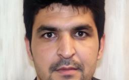 رحمن الله لاكانوال