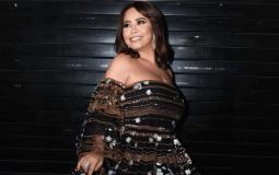 شيرين عبد الوهاب