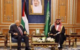 محمد بن سلمان