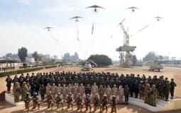 صورة تعبيرية