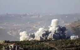 صورة تعبيرية