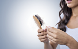 صحة الشعر