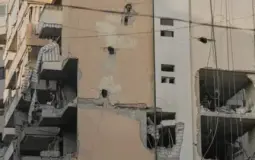 اغتيال الطبطبائي