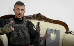 ياسر أبو شباب