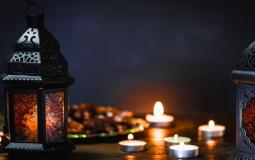 شهر رمضان 2026