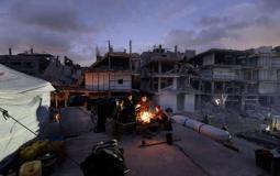 صورة تعبيرية