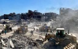 صورة ارشيفية