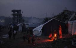 صورة تعبيرية