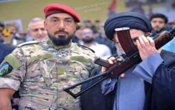 هيثم طبطبائي