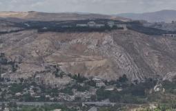 صورة تعبيرية