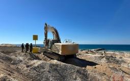 جيش الاحتلال