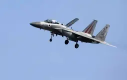 جيش الاحتلال