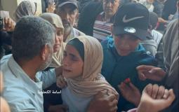 تسنيم الهمص