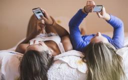 صورة تعبيرية