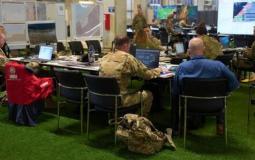 صورة تعبيرية