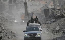 صورة تعبيرية