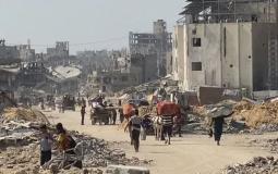 صورة تعبيرية