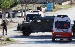 جيش الاحتلال