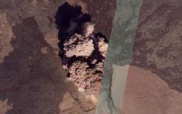 جانب من الفيديو