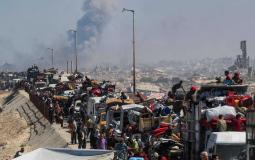 صورة تعبيرية