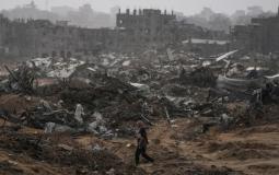 صورة تعبيرية