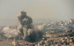 صورة تعبيرية