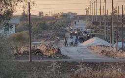 صورة تعبيرية