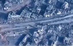 صورة تعبيرية