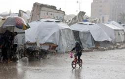 صورة تعبيرية