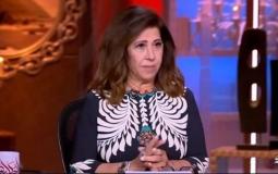 ليلى عبد اللطيف