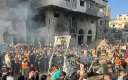 صورة تعبيرية