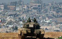 صورة تعبيرية