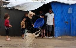 صورة ارشيفية