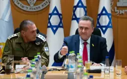 كاتس وزامير