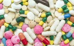 صورة تعبيرية