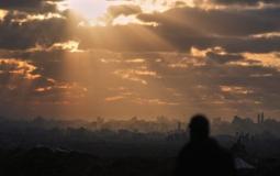 صورة تعبيرية